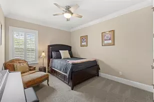14025 Hench Ln, Orlando, FL 32827 - Photo 34