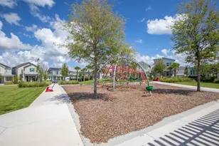 14025 Hench Ln, Orlando, FL 32827 - Photo 52