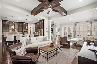 14025 Hench Ln, Orlando, FL 32827 - Photo 16