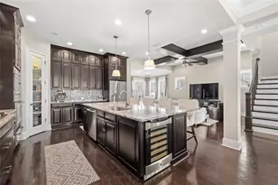 14025 Hench Ln, Orlando, FL 32827 - Photo 14