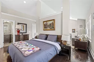 14025 Hench Ln, Orlando, FL 32827 - Photo 44