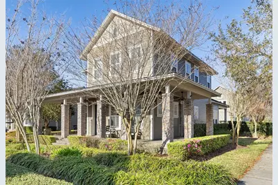 14025 Hench Lane, Orlando, FL 32827 - Photo 2