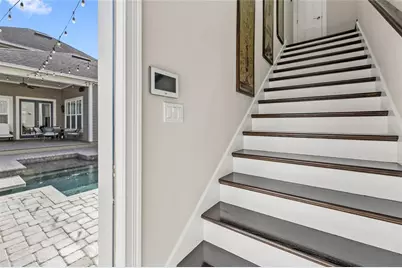 14025 Hench Lane, Orlando, FL 32827 - Photo 38