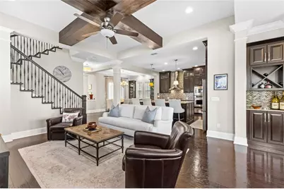 14025 Hench Lane, Orlando, FL 32827 - Photo 18