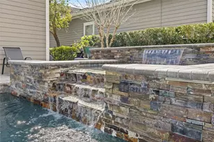 14025 Hench Ln, Orlando, FL 32827 - Photo 6