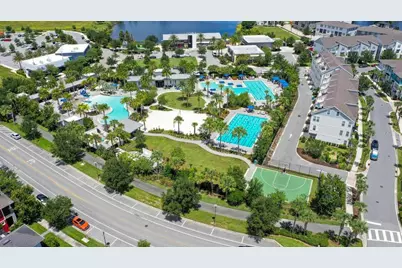 14025 Hench Lane, Orlando, FL 32827 - Photo 64