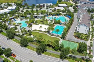 14025 Hench Ln, Orlando, FL 32827 - Photo 64