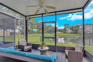 6000 Kipling Ct, Orlando, FL 32835 - Photo 16