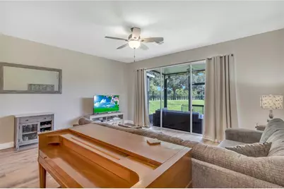 6000 Kipling Court #103, Orlando, FL 32835 - Photo 12
