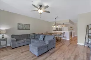 6000 Kipling Ct, Orlando, FL 32835 - Photo 14