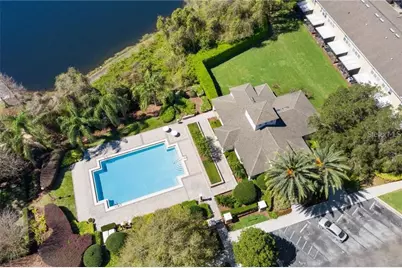 6000 Kipling Court #103, Orlando, FL 32835 - Photo 38