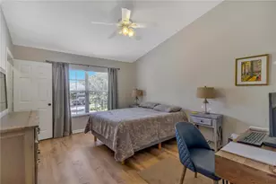 6000 Kipling Ct, Orlando, FL 32835 - Photo 30