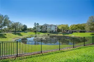 6000 Kipling Ct, Orlando, FL 32835 - Photo 34