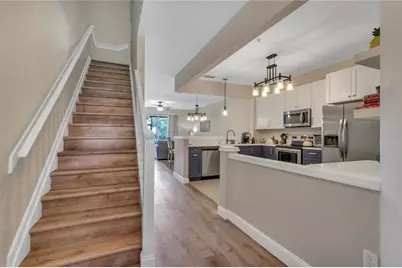 6000 Kipling Court #103, Orlando, FL 32835 - Photo 4