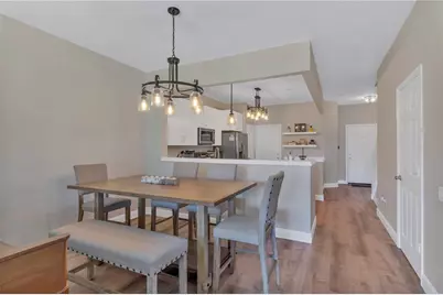 6000 Kipling Court #103, Orlando, FL 32835 - Photo 10
