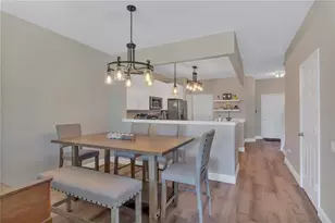 6000 Kipling Ct, Orlando, FL 32835 - Photo 10