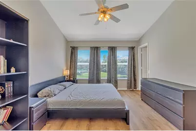 6000 Kipling Court #103, Orlando, FL 32835 - Photo 22