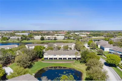6000 Kipling Court #103, Orlando, FL 32835 - Photo 36