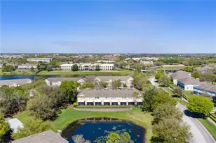 6000 Kipling Ct, Orlando, FL 32835 - Photo 36