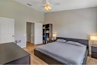 6000 Kipling Court #103, Orlando, FL 32835 - Photo 24