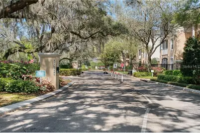 6000 Kipling Court #103, Orlando, FL 32835 - Photo 40