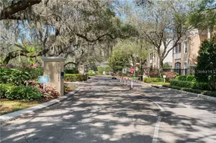 6000 Kipling Ct, Orlando, FL 32835 - Photo 40