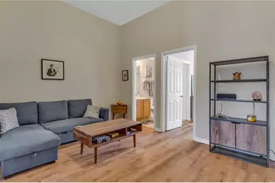 6000 Kipling Court #103, Orlando, FL 32835 - Photo 18