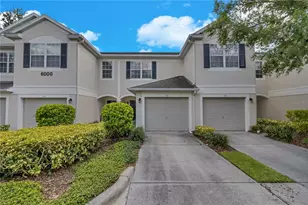6000 Kipling Ct, Orlando, FL 32835 - Photo 1