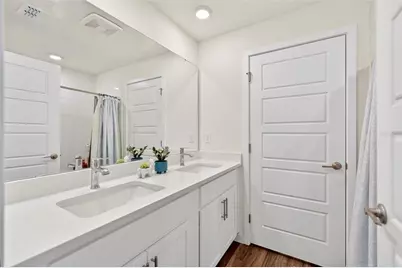 553 John L Mica Way, Longwood, FL 32750 - Photo 28