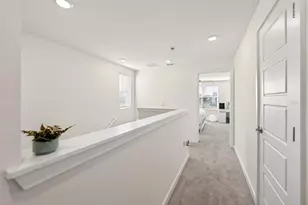 553 John L Mica Wy, Longwood, FL 32750 - Photo 22