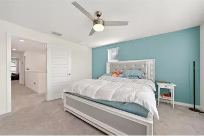 553 John L Mica Way, Longwood, FL 32750 - Photo 24