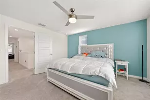 553 John L Mica Wy, Longwood, FL 32750 - Photo 24