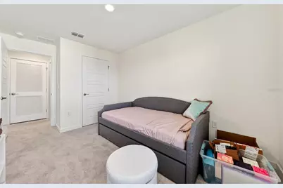 553 John L Mica Way, Longwood, FL 32750 - Photo 36