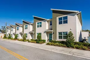 553 John L Mica Wy, Longwood, FL 32750 - Photo 46