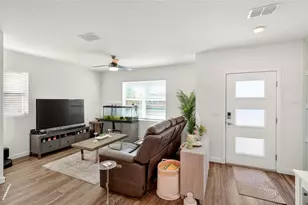 553 John L Mica Wy, Longwood, FL 32750 - Photo 6