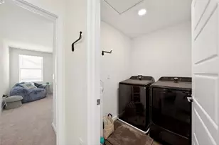 553 John L Mica Wy, Longwood, FL 32750 - Photo 38