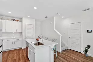 553 John L Mica Wy, Longwood, FL 32750 - Photo 8