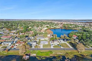 1106 Lake Ariana Blvd, Auburndale, FL 33823 - Photo 48