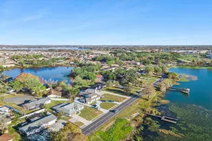 1106 Lake Ariana Blvd, Auburndale, FL 33823 - Photo 50