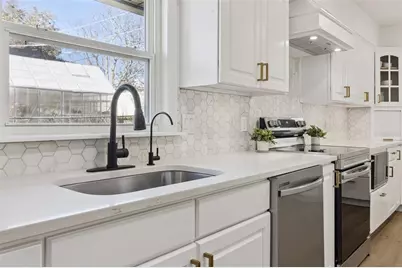 1106 Lake Ariana Boulevard, Auburndale, FL 33823 - Photo 20