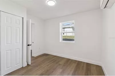 1106 Lake Ariana Boulevard, Auburndale, FL 33823 - Photo 36