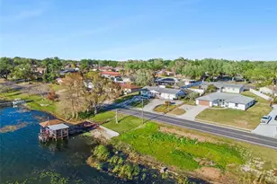 1106 Lake Ariana Blvd, Auburndale, FL 33823 - Photo 48