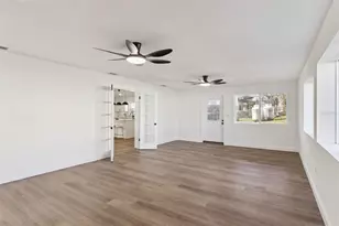 1106 Lake Ariana Blvd, Auburndale, FL 33823 - Photo 42