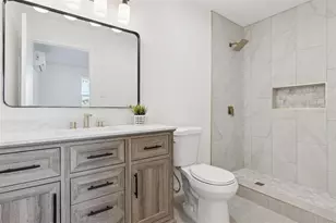 1106 Lake Ariana Blvd, Auburndale, FL 33823 - Photo 38