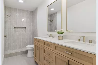 1106 Lake Ariana Boulevard, Auburndale, FL 33823 - Photo 26