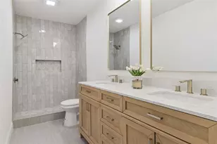 1106 Lake Ariana Blvd, Auburndale, FL 33823 - Photo 26