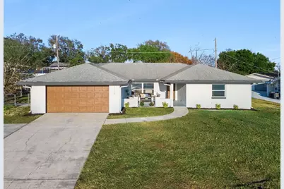 1106 Lake Ariana Boulevard, Auburndale, FL 33823 - Photo 4