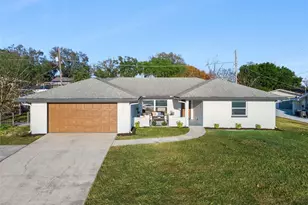 1106 Lake Ariana Blvd, Auburndale, FL 33823 - Photo 4