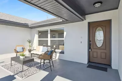 1106 Lake Ariana Boulevard, Auburndale, FL 33823 - Photo 6