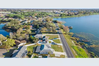 1106 Lake Ariana Boulevard, Auburndale, FL 33823 - Photo 52